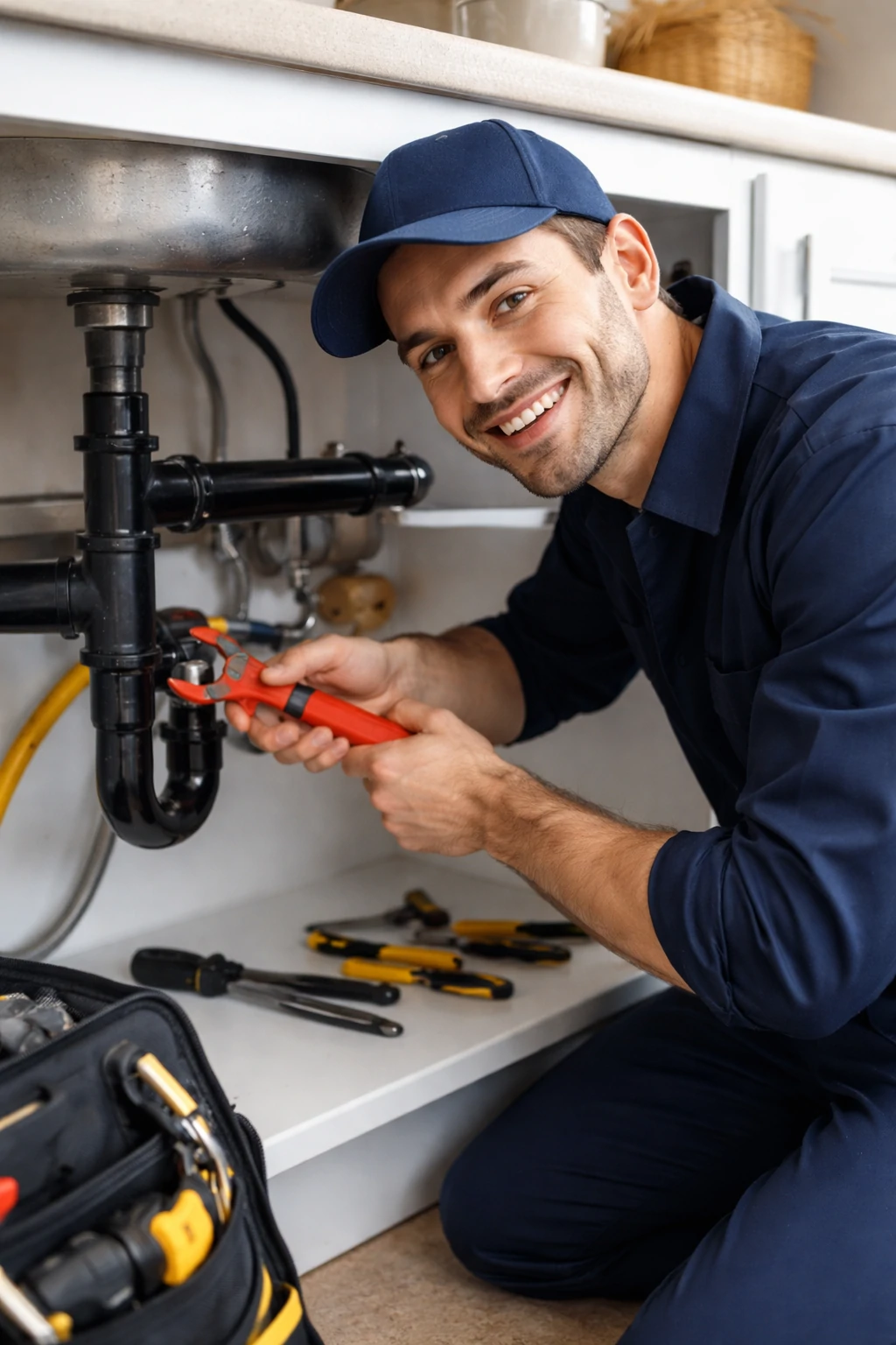 Création de site web